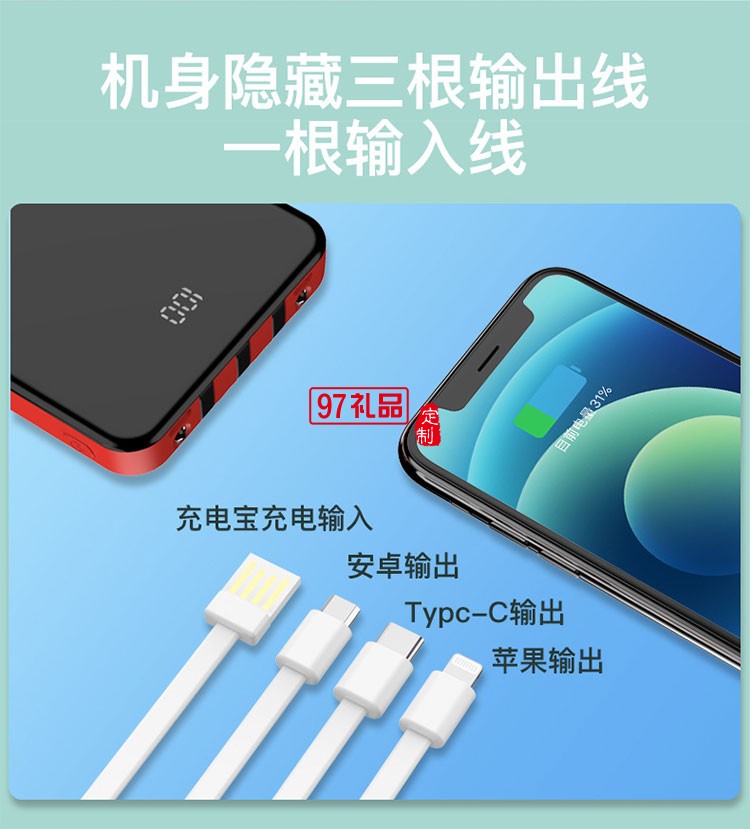 伴手禮商務(wù)禮品套裝