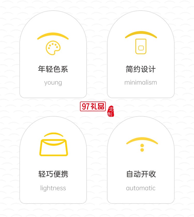 左都小雨傘女晴雨兩用傘自動全自動折疊傘小巧便攜雨傘男士學(xué)生帥氣五折傘