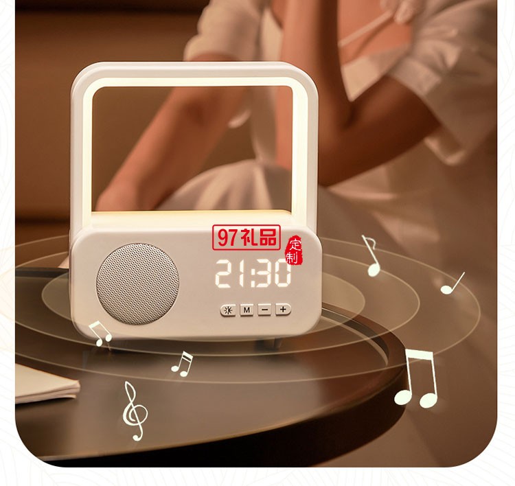 便攜式手提戶外藍牙音箱