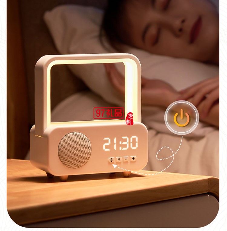 便攜式手提戶外藍牙音箱