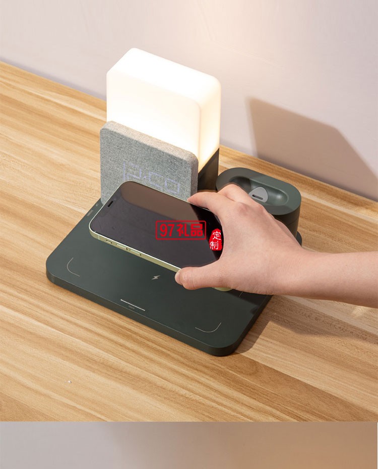 商務(wù)禮品logo企業(yè)會議伴手禮