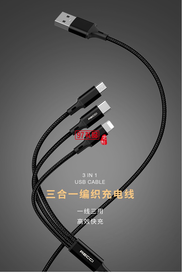 愛(ài)車(chē)系列禮品套裝商務(wù)伴手禮logo定制