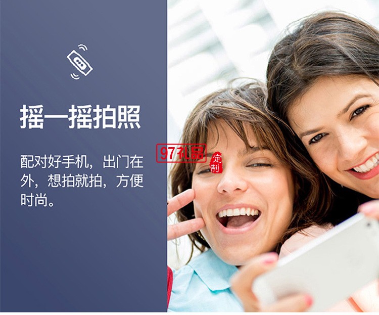 智能手環(huán)藍(lán)牙計步手環(huán)信息來電提醒心率血壓監(jiān)測手環(huán)