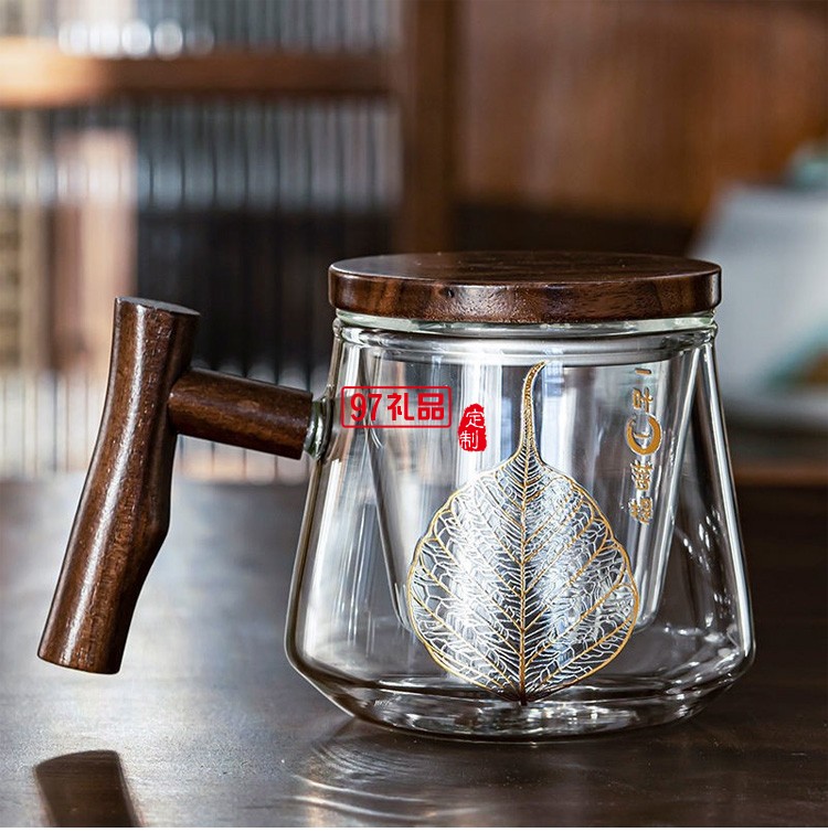 輕奢ins奇趣撞色咖啡杯 北歐簡(jiǎn)約下午茶陶瓷杯韓式辦公室咖啡杯碟