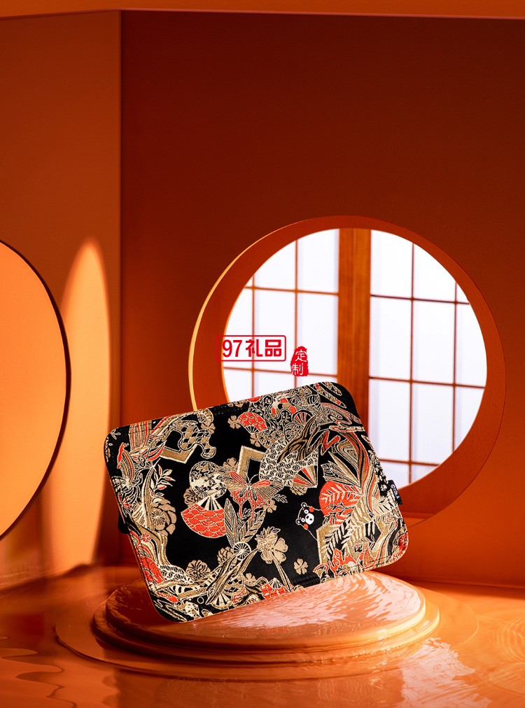 LAMY鋼筆禮盒德國(guó)凌美熊本:九州商務(wù)套裝高檔商務(wù)禮品定制