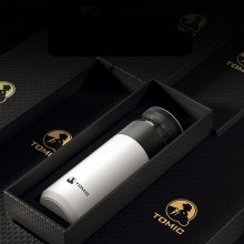 茶水分離保溫杯陶瓷內(nèi)膽水杯保溫茶杯辦公杯禮品杯子定制 茶水分離保溫杯陶瓷內(nèi)膽水杯保溫茶杯辦公杯禮品杯子定制