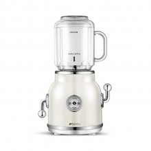 山水攪拌機可定制logo全自動打肉攪拌機器定制公司廣告禮品員工福利