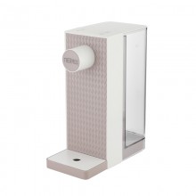 安全便攜不銹鋼厚膜即熱技術(shù)極速開水機