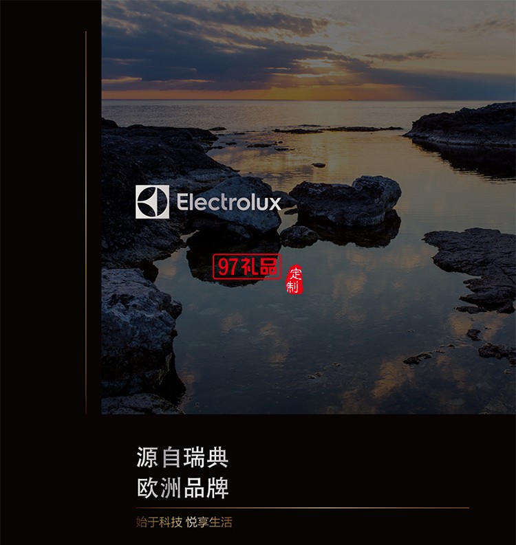 低噪音自帶搖頭功能兩檔風速設(shè)計迷你型塔扇