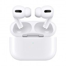 主動(dòng)降噪無(wú)線藍(lán)牙耳機(jī) 適用iPhone/iPad定制公司廣告禮品