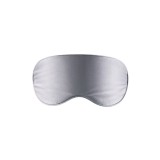 倍輕松（breo）石墨烯熱敷眼罩 USB插口快速發(fā)熱定制公司廣告禮品