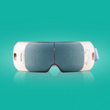 榮泰榮泰H21護眼儀學(xué)生眼保儀眼睛按摩器定制公司廣告禮品