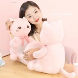 氣囊足按療機(jī)腿摩器全自動足部底揉捏腳部按摩器定制公司廣告禮品