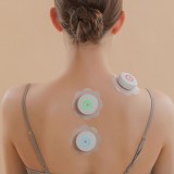 榮事達智能艾灸儀溫熱護理 全身RSD-A001GH定制公司廣告禮品