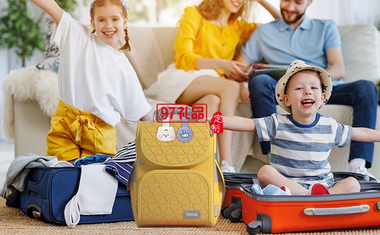 airtag保護套防摔防丟兒童寵物定位器IFGJT01定制公司廣告禮品