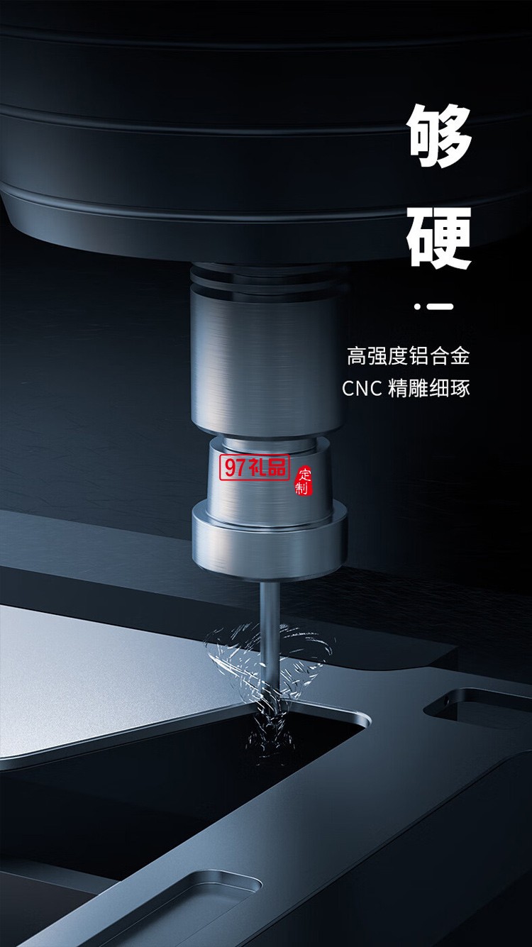 通用便攜折疊多功能 鋁合金支架 P11筆記本支架灰色