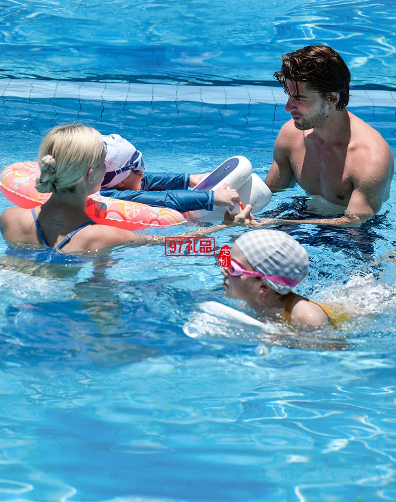 小嗨獸EZ水下助推器 50min超長續(xù)航2擋實(shí)用速度