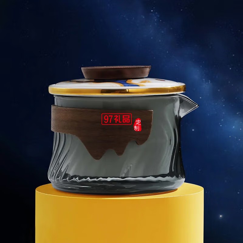 萬(wàn)春和望·月