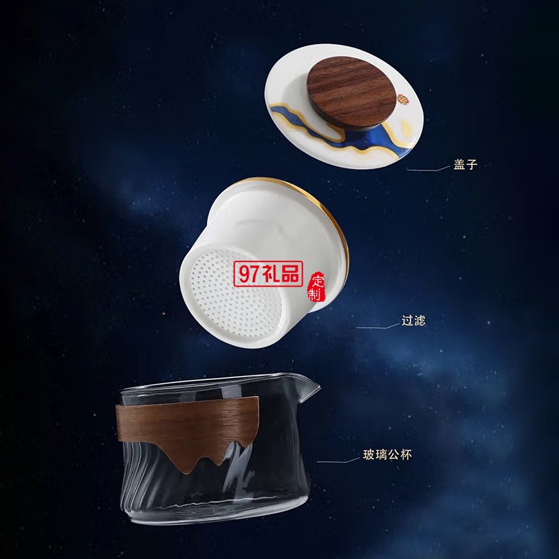 萬(wàn)春和望·月