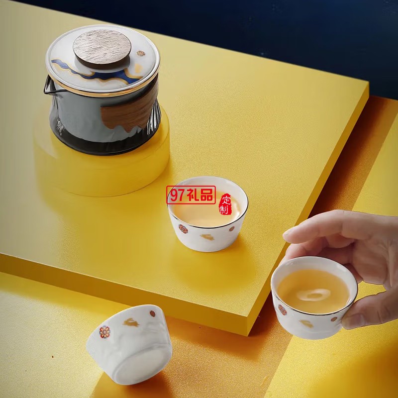 萬(wàn)春和望·月