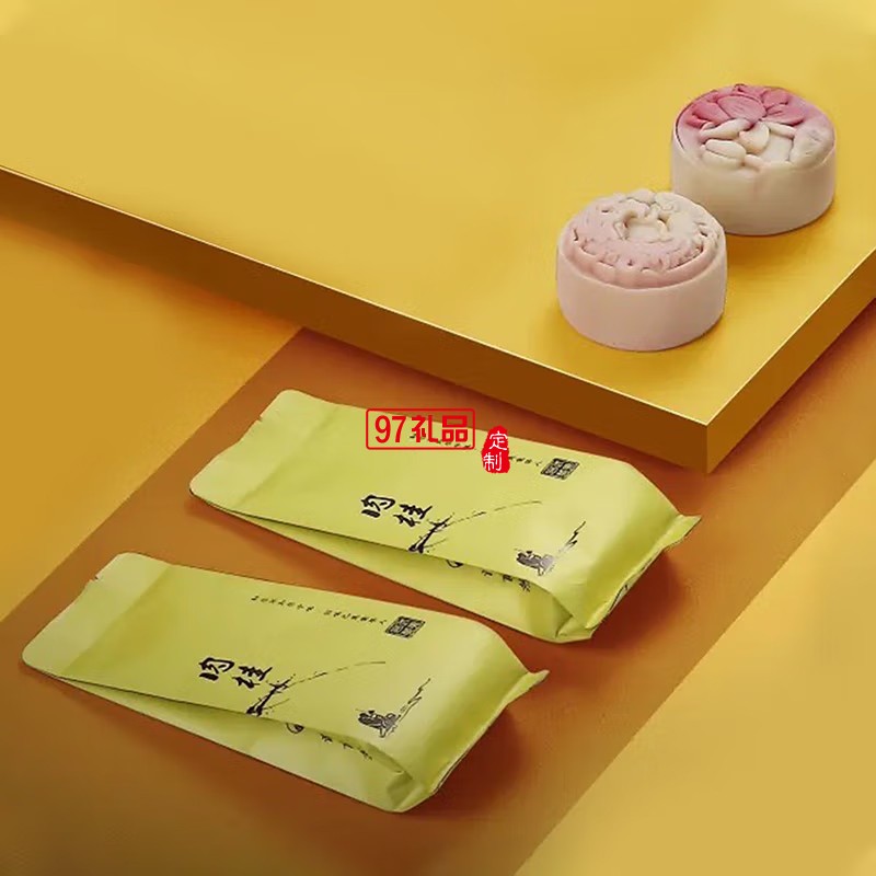 萬(wàn)春和望·月