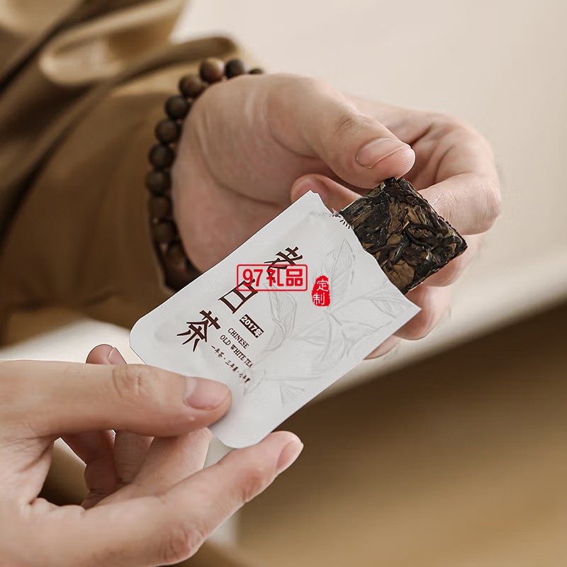 萬(wàn)春和金桂飄香