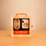 清風(fēng)攬?jiān)露Y盒（耳機(jī)款）