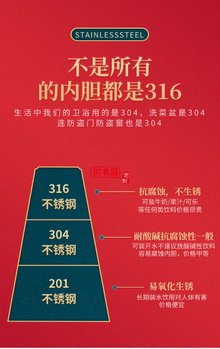 迪樂貝爾隨身杯迷你口袋杯便攜小巧水杯男女學(xué)生小容量