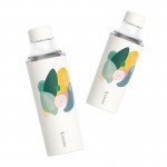 貝特系列-冶萃冷OUDON便攜運動冷萃杯 冷泡杯 泡茶用便攜隨行杯  