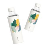 貝特系列-冶萃冷OUDON便攜運動冷萃杯 冷泡杯 泡茶用便攜隨行杯  