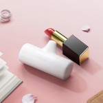 4500毫安15W 快充尾插移動電源