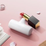 4500毫安15W 快充尾插移動電源