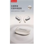OWS藍牙耳機 BF06