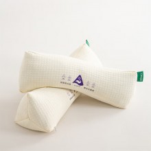 深睡護頸三角枕
