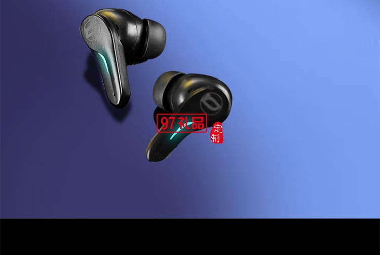 德國巴赫 GT-1真無線游戲耳機 GT-1 true wireless