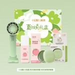 潤(rùn)本夏季驅(qū)蚊套裝