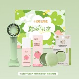 潤本夏季驅(qū)蚊套裝