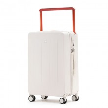 途幫TOBOOG行李箱簡(jiǎn)約品質(zhì)萬(wàn)向輪登機(jī)箱行李箱拉桿箱