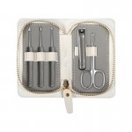 七素臻享·5件套指甲剪