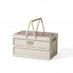 君華仕 GENVAS登山包男大容量背包露營(yíng)徒步女戶(hù)外雙肩背包