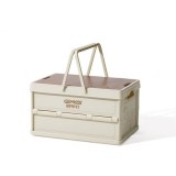 君華仕 GENVAS登山包男大容量背包露營(yíng)徒步女戶外雙肩背包