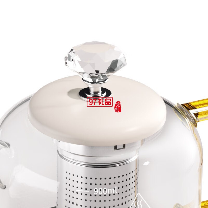 液體加熱器(養(yǎng)生壺)