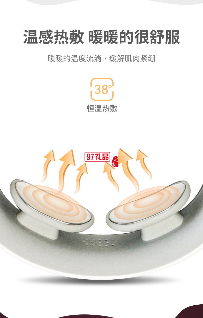 踐程禮盒套裝GH05