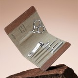 創(chuàng)意磁吸 修容美護6件套