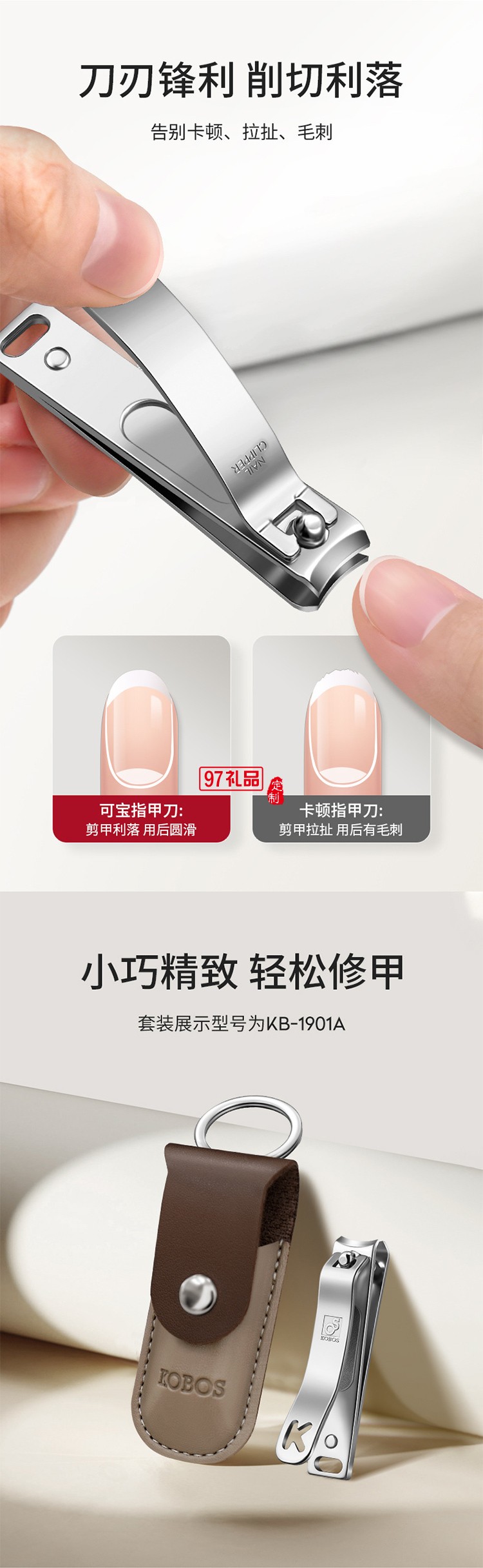 經(jīng)典簡(jiǎn)約 修容美護(hù)1件套