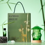 東方夢(mèng)境系列竹杯晶石香氛