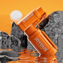 JOYOUS喜悅 智能電燉壺  