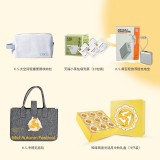 月照家園中秋禮包