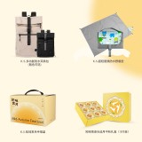 知味賞月中秋禮盒