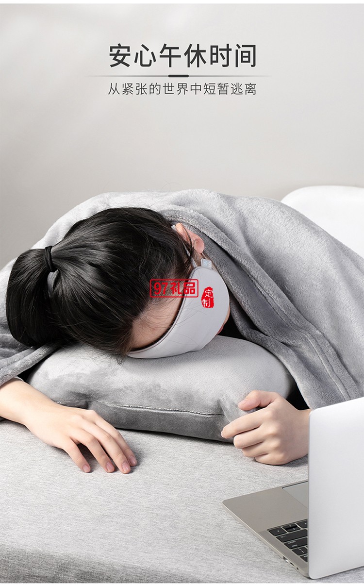 知味賞月中秋禮盒